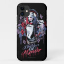 Search for marvel comics electronics Harley quinn