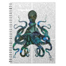 Search for blues notebooks Contemporary