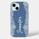 Search for jean iphone cases Denim