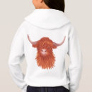 Search for highland cow clothing Farmhouse