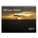 Search for african calendars Kenya