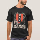 Search for ajax tshirts Amsterdam