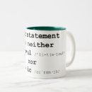 Search for grammar mugs Funny sayings