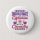 Search for degree badges Student