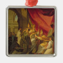Search for st augustine christmas tree decorations Mitre