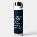 Search for motivational water bottles Modern