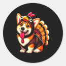 Search for dog costume stickers Women