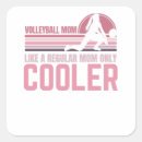 Search for volleyball stickers Outdoor