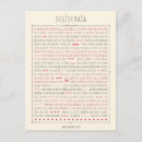 Search for desiderata cards Inspirational