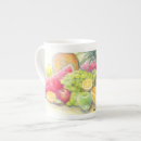 Search for fruits mugs Exotic