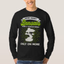 Search for bonsai tshirts Tree