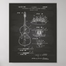 Search for stringed instruments posters Music