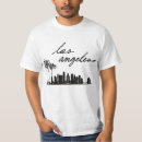 Search for cityscape clothing United states