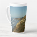 Search for scenic mugs Beach