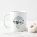 Search for bowels mugs Cancer