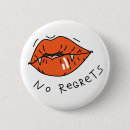 Search for anti valentines badges Funny