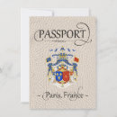 Search for riviera invitations French