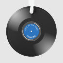 Search for vinyl record album Music