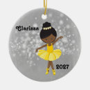 Search for mother and child christmas tree decorations For kids