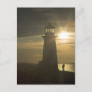 Search for atlantic canada postcards Sea