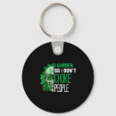 Search for party designs key rings Inspiration