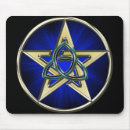 Search for trinity mousepads Pagan