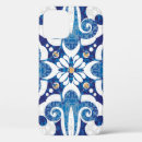 Search for carpet iphone cases Geometric