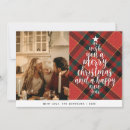 Search for classical christmas cards Family