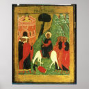 Search for icon posters Russian