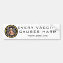 Search for cause bumper stickers Autism