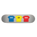 Search for store comp skateboards Akiva schaffer