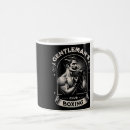 Search for life ring mugs Boxing champion mindset