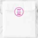 Search for hugs kisses stickers Heart