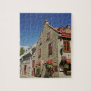 Search for quebec city puzzles Ie