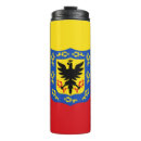 Search for south america mugs Design