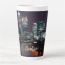 Search for britishness mugs For her