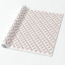 Search for army christmas wrapping paper Military