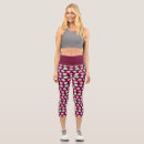 Search for macaron leggings Pattern