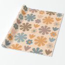 Search for scandinavian wrapping paper Cheerful