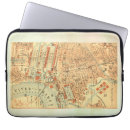 Search for vintage tablet laptop cases Map