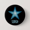 Search for glamorous badges Stylish