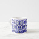 Search for traditional portuguese mugs Lisbon