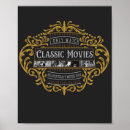 Search for movie posters Old hollywood