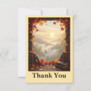 Search for library thank you cards Bookworm