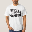 Search for plumber gifts Work