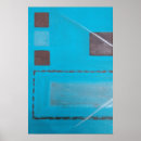 Search for lounge posters Blue