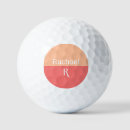 Search for name golf balls Chic