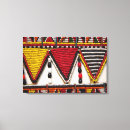 Search for kenya canvas prints Ie