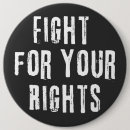 Search for fighting badges Activism