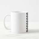 Search for tazas mugs Jesus